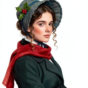 Pride and Prejudice What If Variation by Saving Talents Kindle eBook-0
