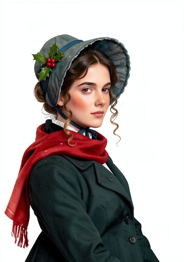 Pride and Prejudice What If Variation by Saving Talents Kindle eBook-0