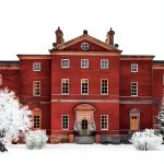 Historical Regency Kindle eBook – Adaptations & Pastiche Novel Amazon-0