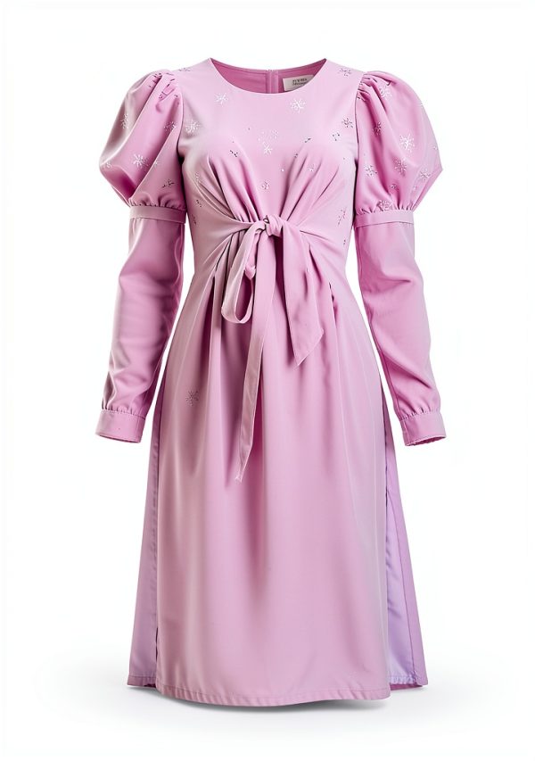 Regency romance Kindle eBook by Amazon with Adaptations Fiction-0