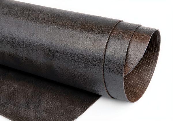 Office Rolling Chair Mat Lesonic Black 47x35 Hard-Floor Protector-7
