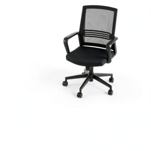 Office Chair Mat Blvornl Hard Floor Clear PVC Protector 35.5x48in-0